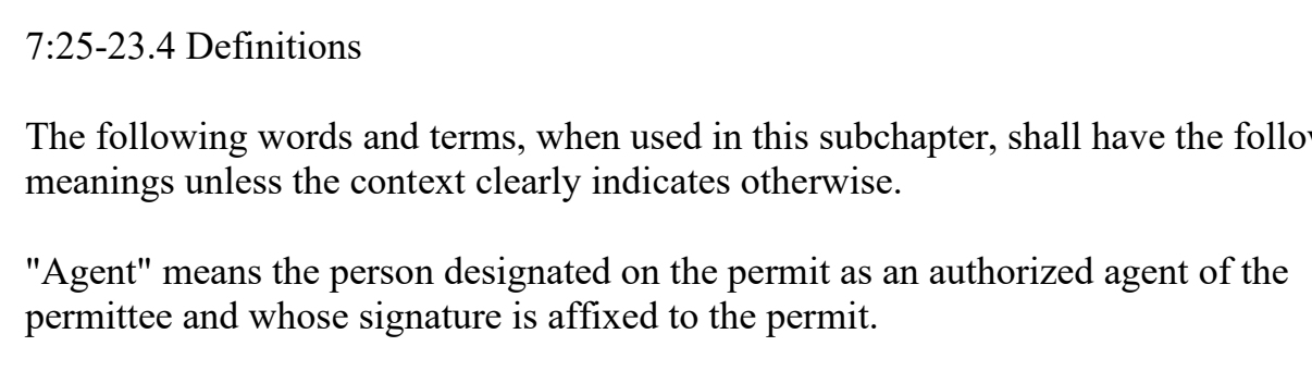 the highlighted excerpt of page 451