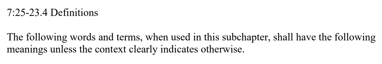 the highlighted excerpt of page 451