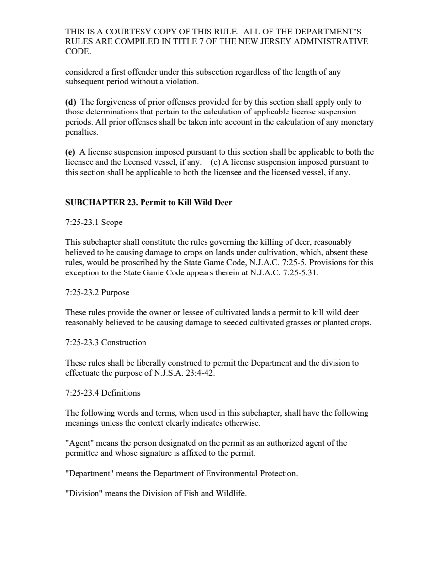 page 451 of nj_njac725.pdf