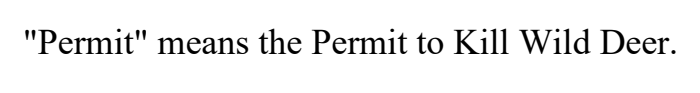the highlighted excerpt of page 452