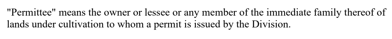 the highlighted excerpt of page 452