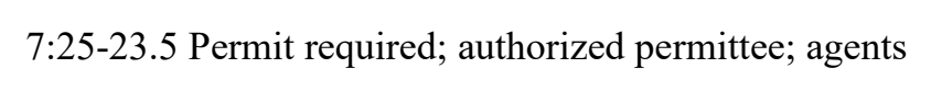 the highlighted excerpt of page 452
