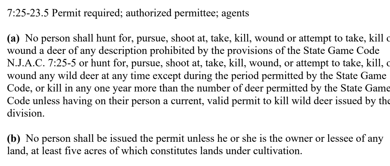 the highlighted excerpt of page 452