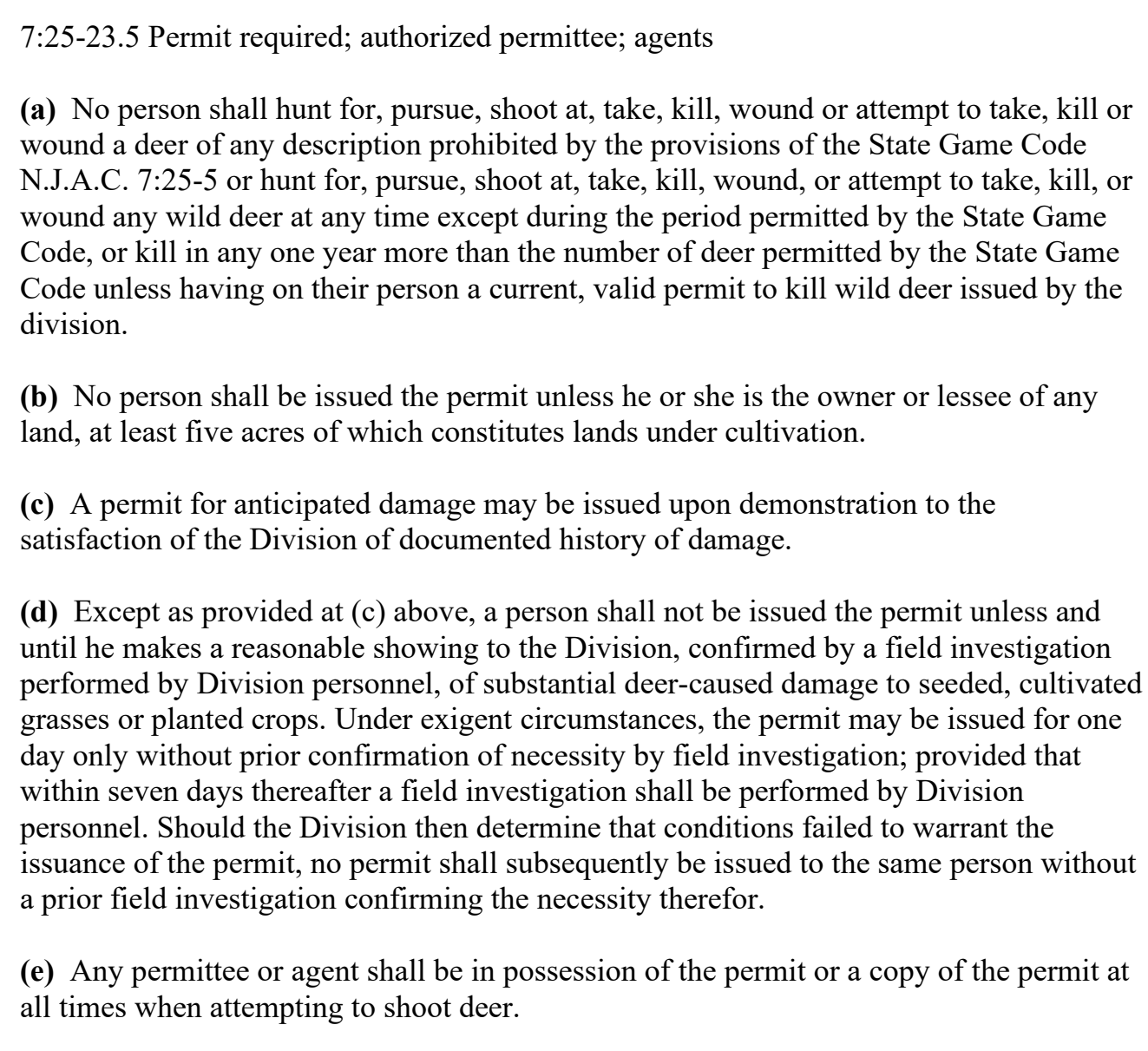 the highlighted excerpt of page 452