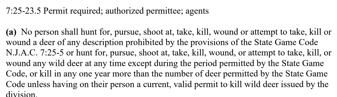 the highlighted excerpt of page 452