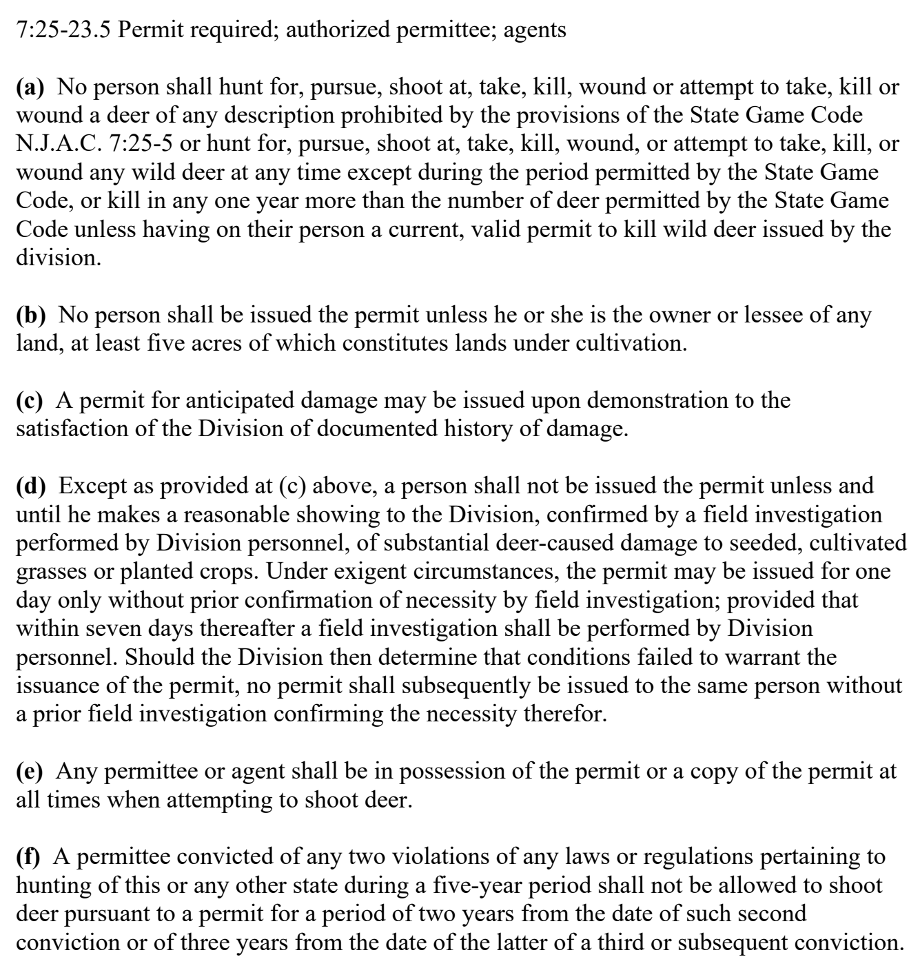 the highlighted excerpt of page 452
