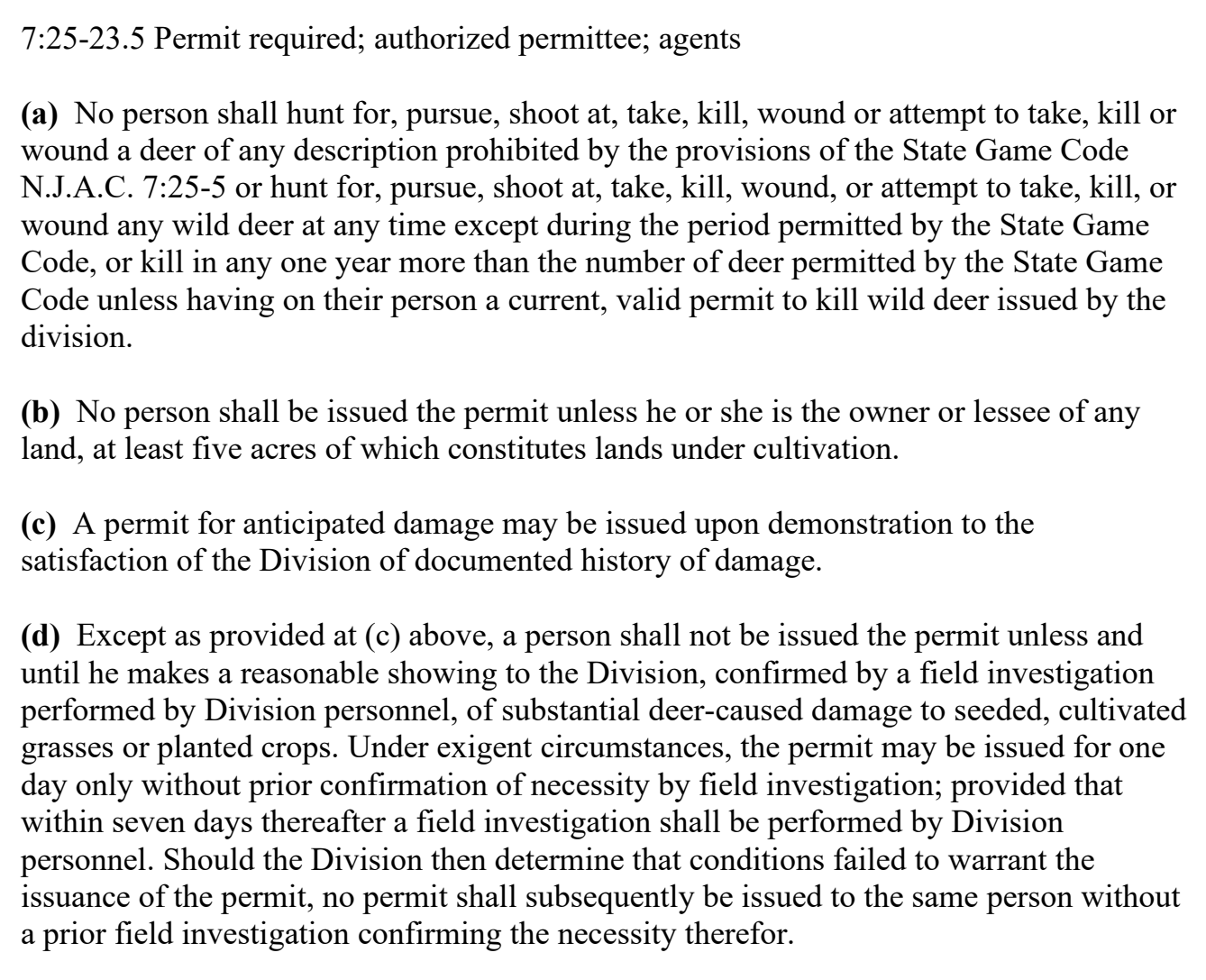the highlighted excerpt of page 452