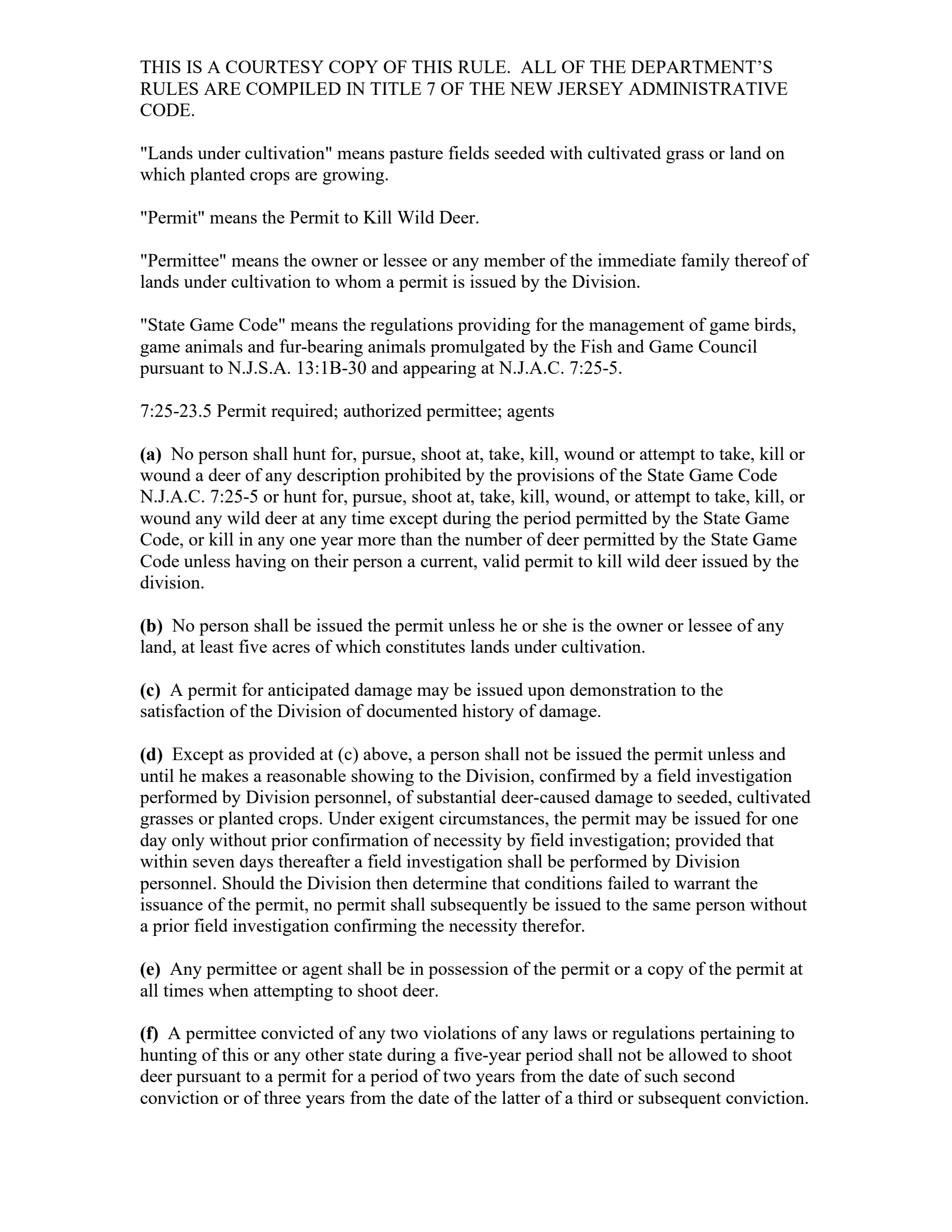 page 452 of nj_njac725.pdf