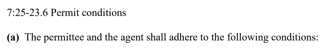 the highlighted excerpt of page 453