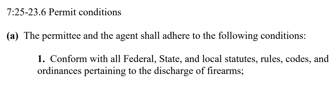 the highlighted excerpt of page 453