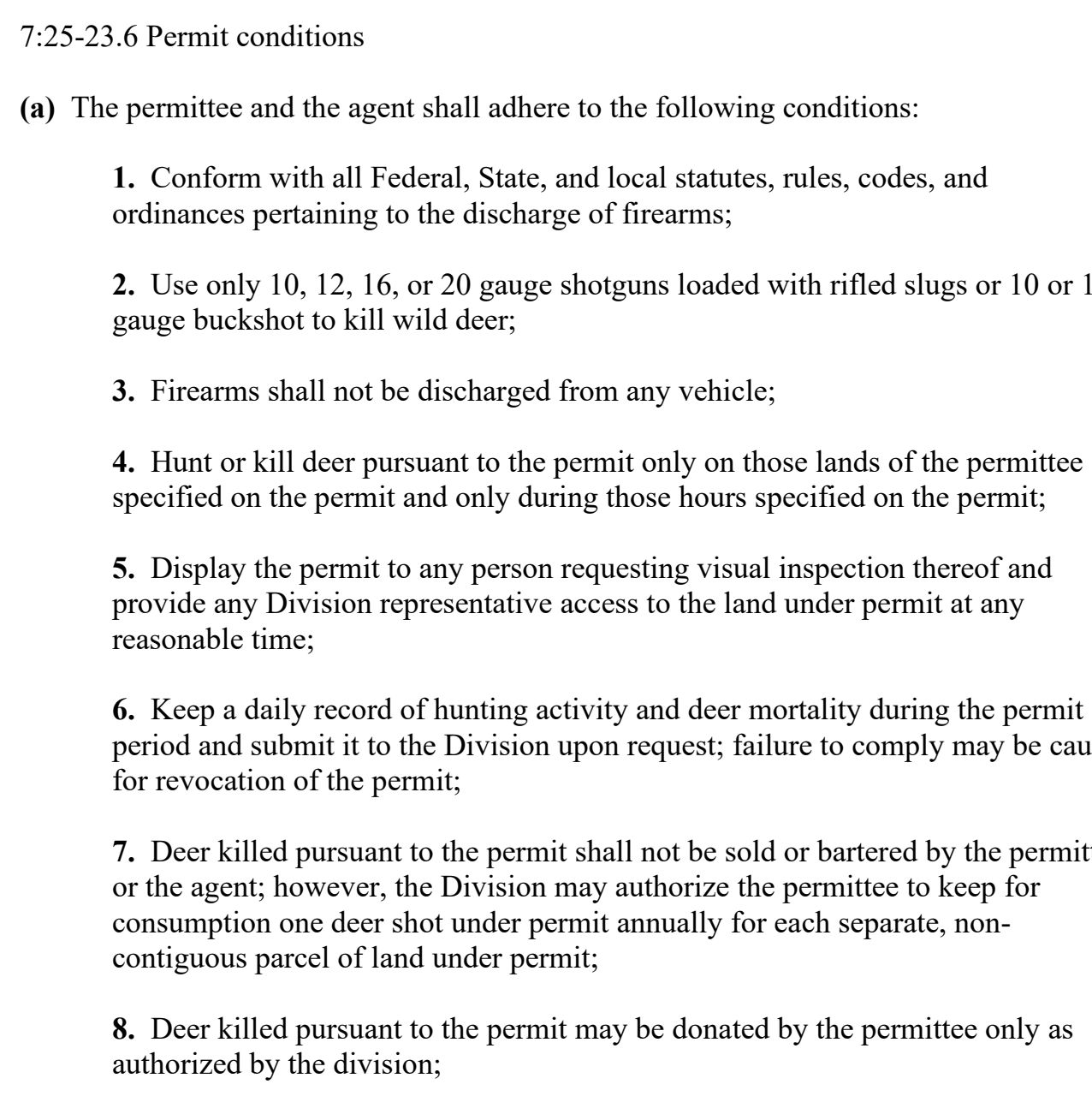 the highlighted excerpt of page 453
