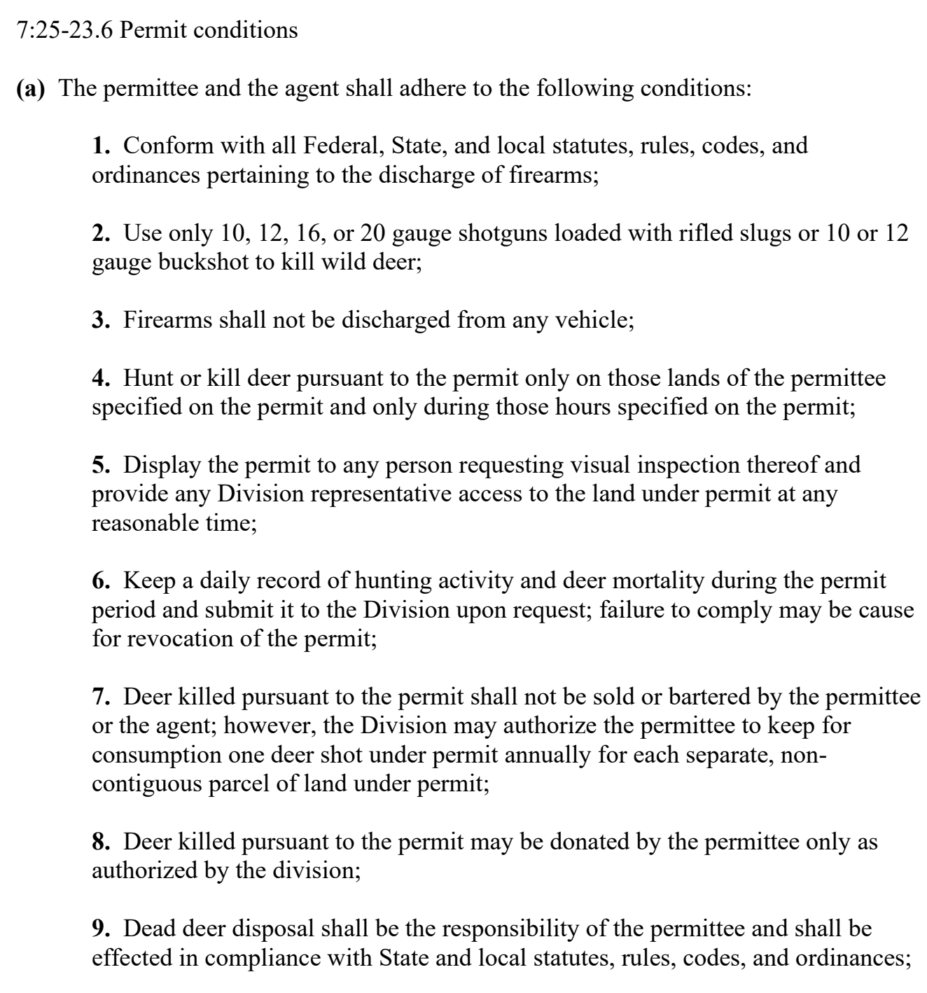 the highlighted excerpt of page 453