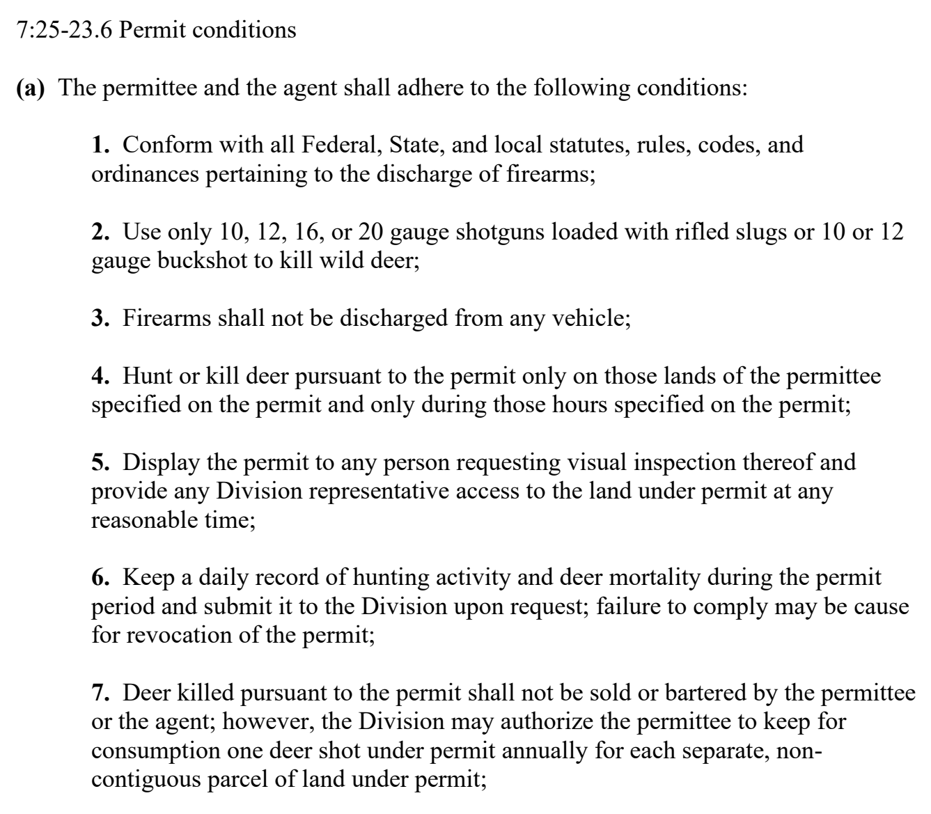 the highlighted excerpt of page 453
