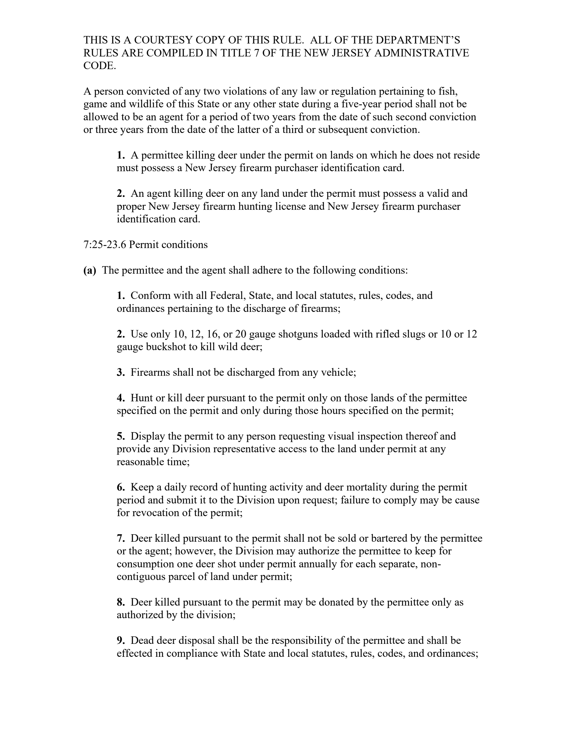 page 453 of nj_njac725.pdf