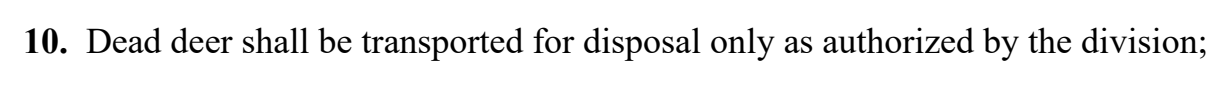the highlighted excerpt of page 454