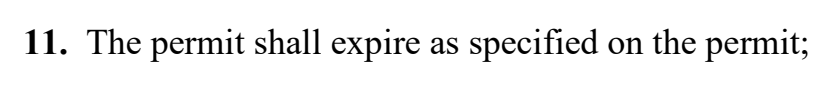 the highlighted excerpt of page 454