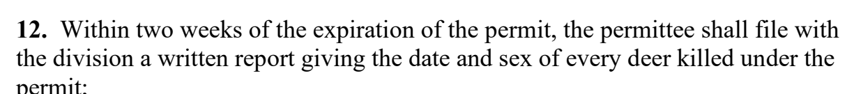 the highlighted excerpt of page 454