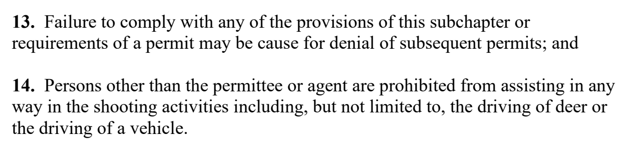 the highlighted excerpt of page 454