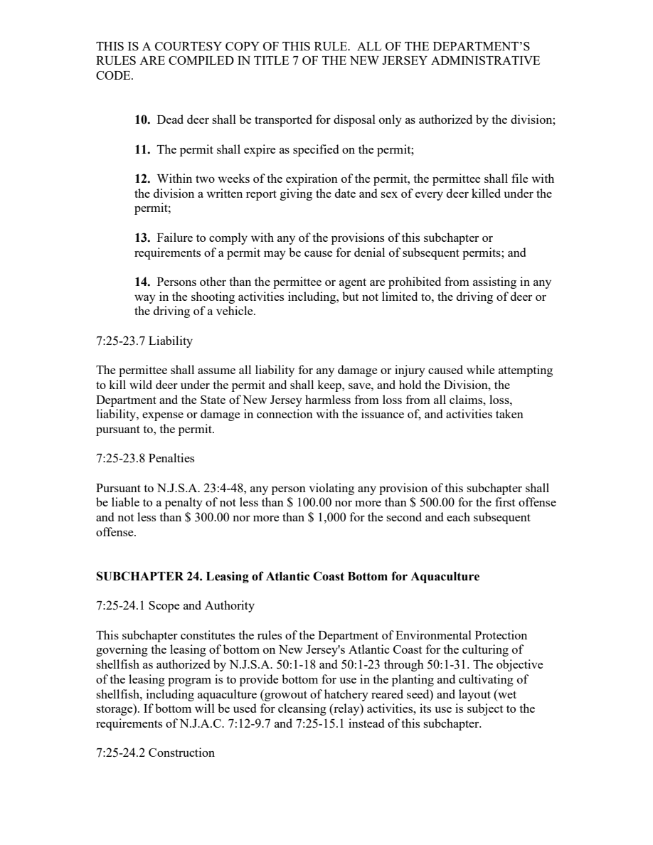 page 454 of nj_njac725.pdf
