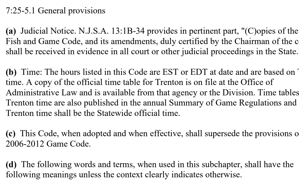the highlighted excerpt of page 77