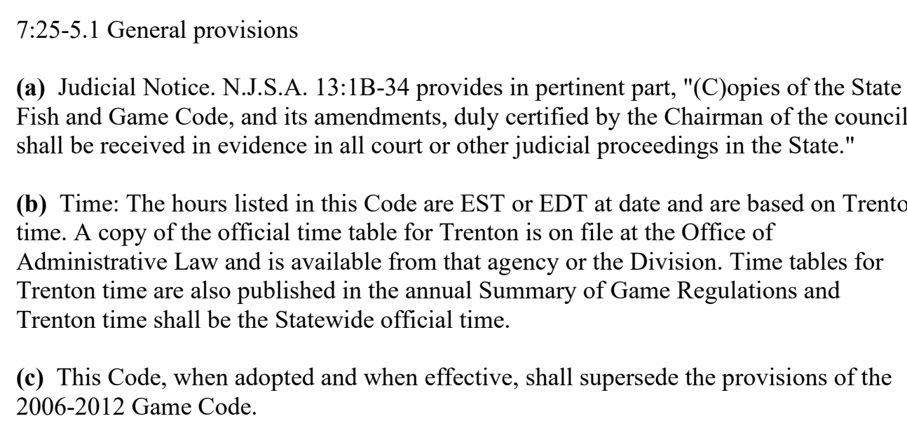 the highlighted excerpt of page 77