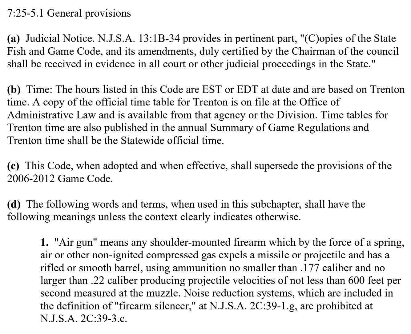 the highlighted excerpt of page 77