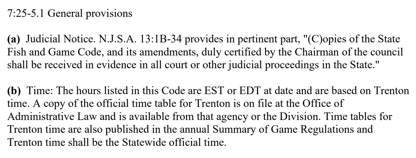 the highlighted excerpt of page 77