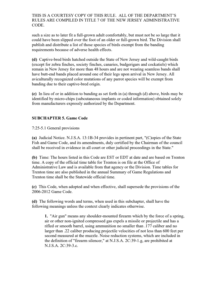 page 77 of nj_njac725.pdf
