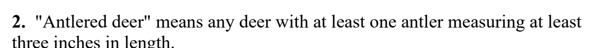 the highlighted excerpt of page 78