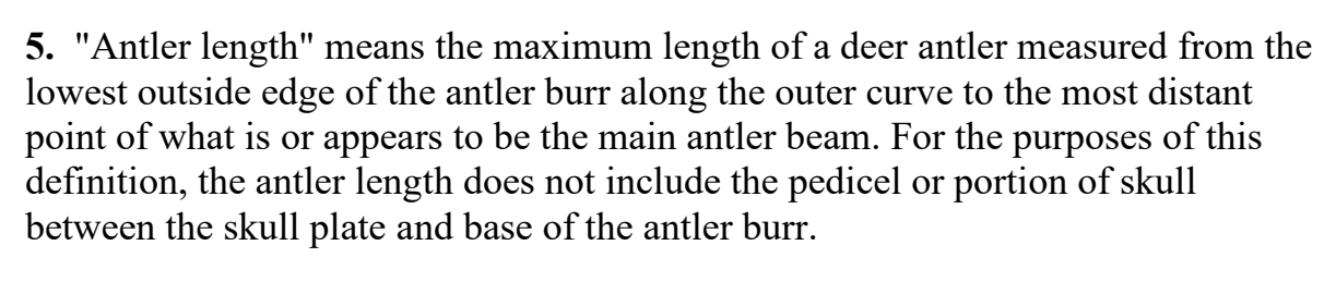 the highlighted excerpt of page 78
