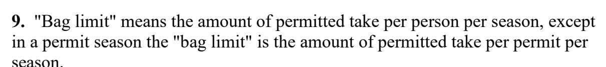 the highlighted excerpt of page 78