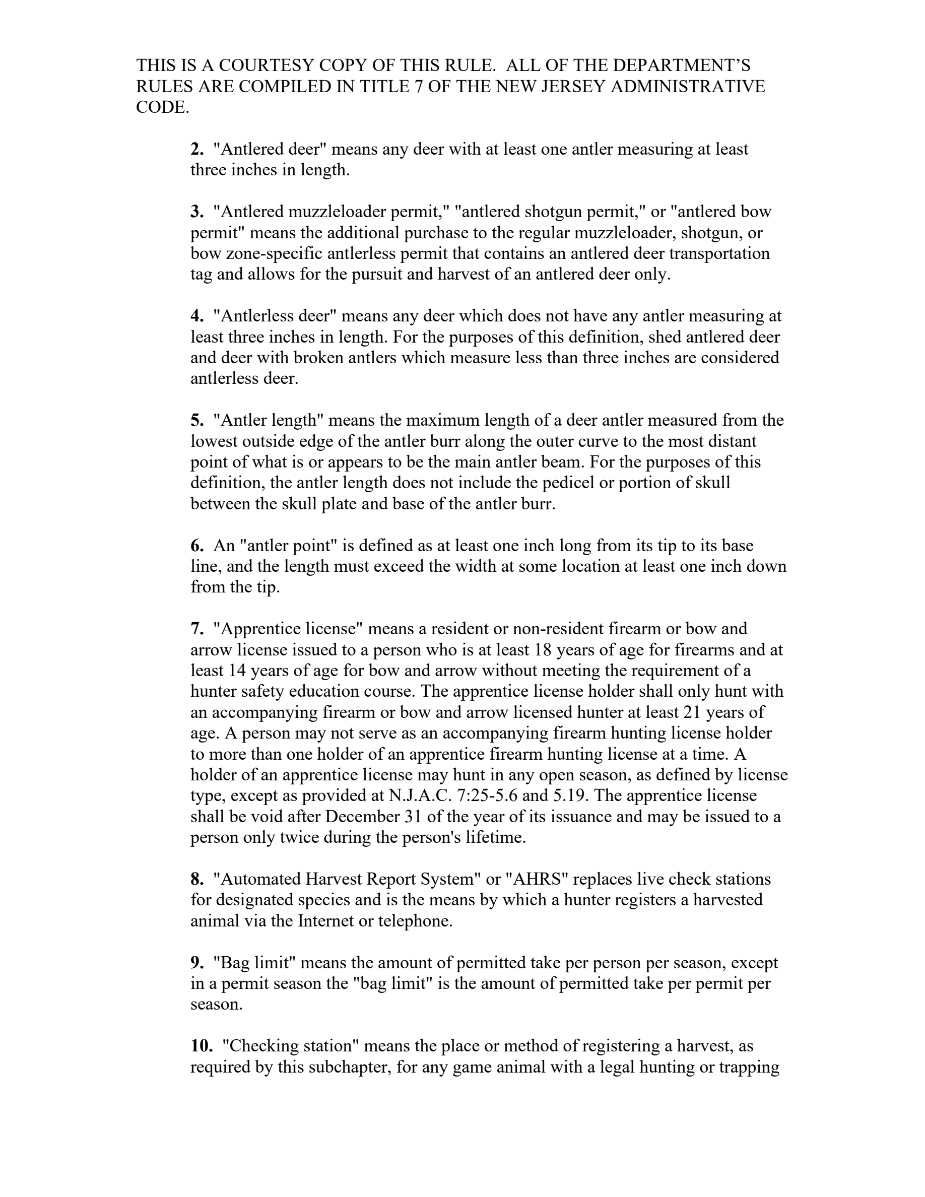 page 78 of nj_njac725.pdf