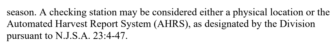 the highlighted excerpt of page 79