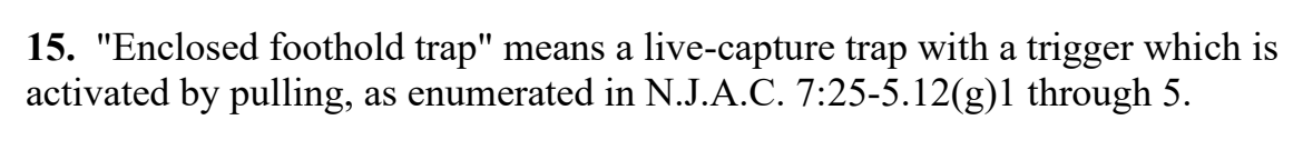 the highlighted excerpt of page 79