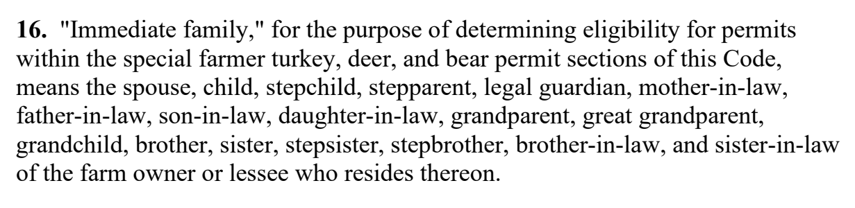 the highlighted excerpt of page 79
