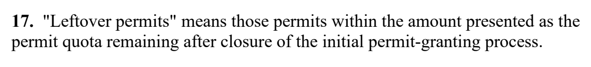 the highlighted excerpt of page 79
