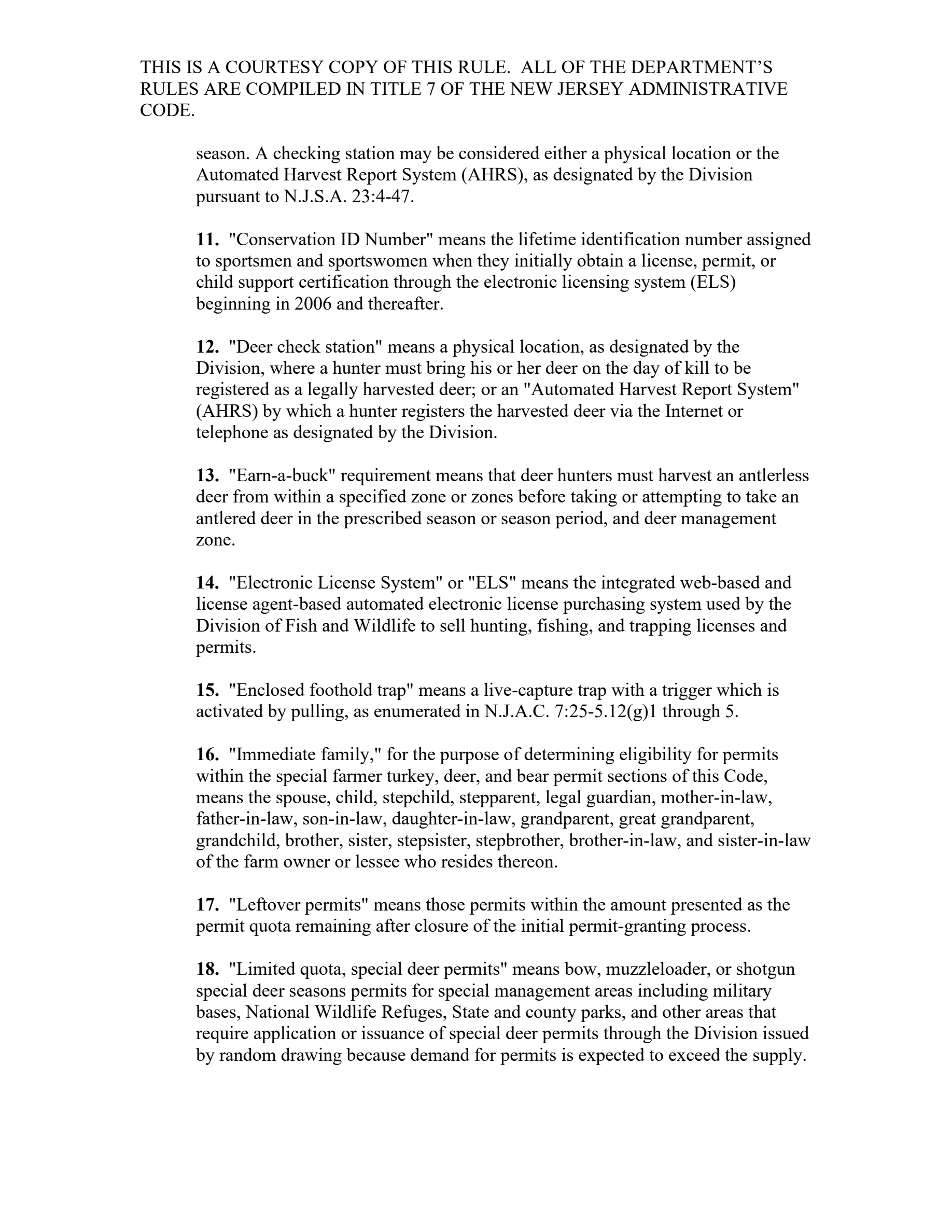 page 79 of nj_njac725.pdf