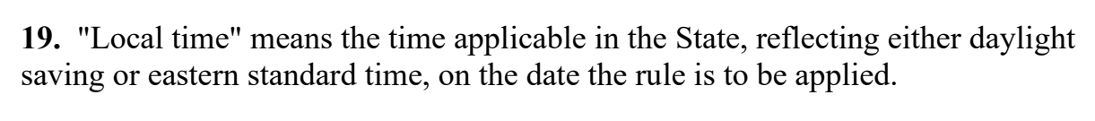 the highlighted excerpt of page 80
