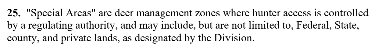 the highlighted excerpt of page 80