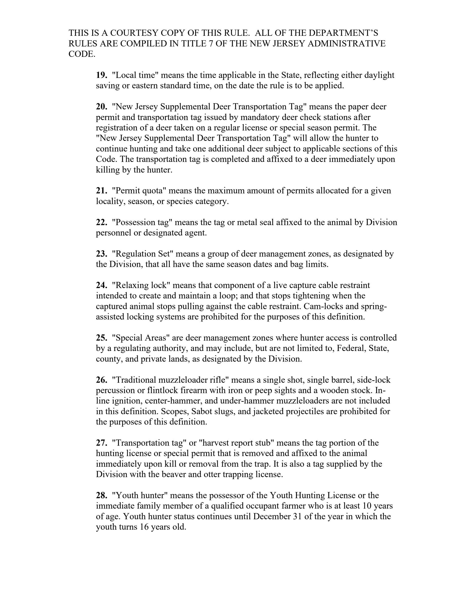 page 80 of nj_njac725.pdf