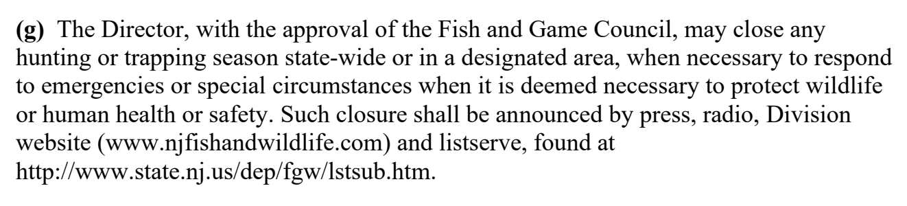 the highlighted excerpt of page 81