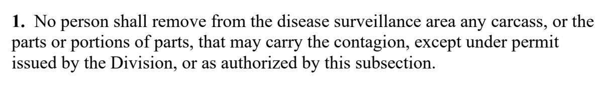 the highlighted excerpt of page 81