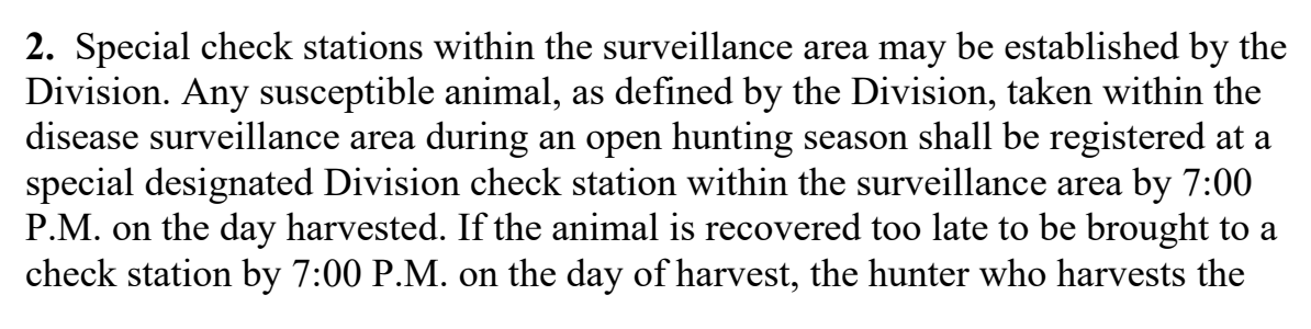 the highlighted excerpt of page 81