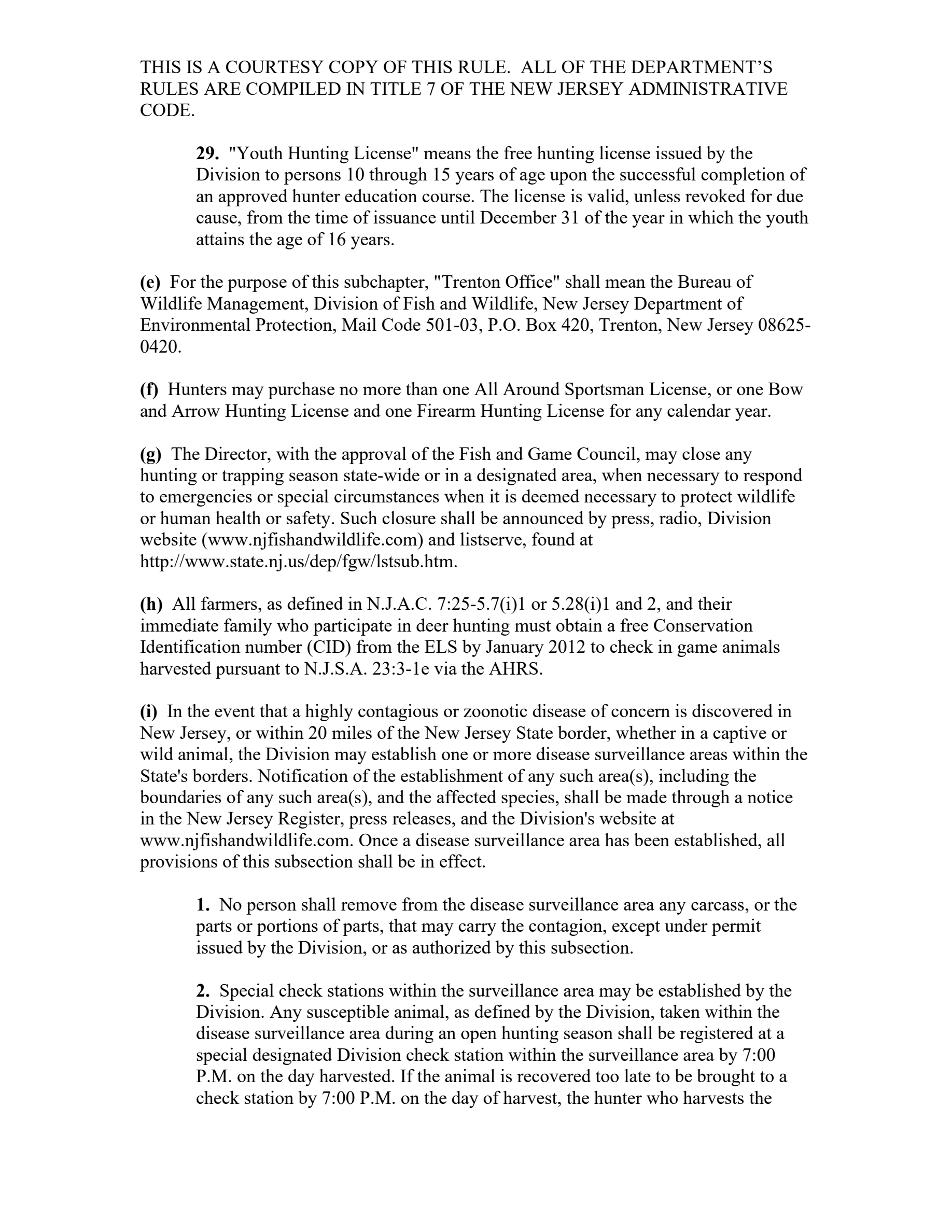 page 81 of nj_njac725.pdf