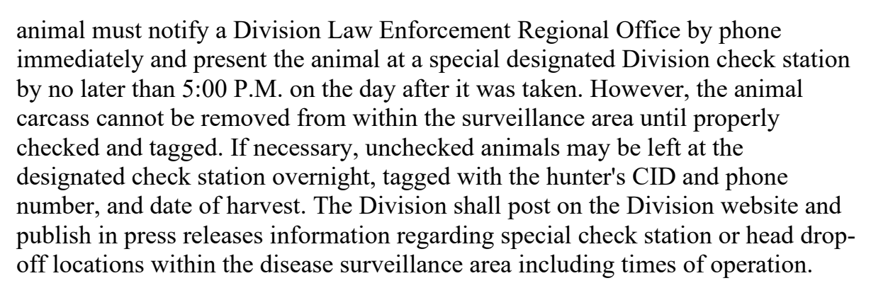 the highlighted excerpt of page 82