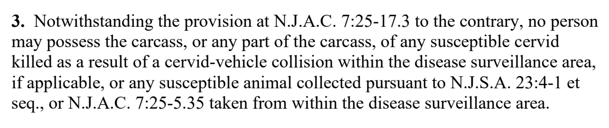 the highlighted excerpt of page 82
