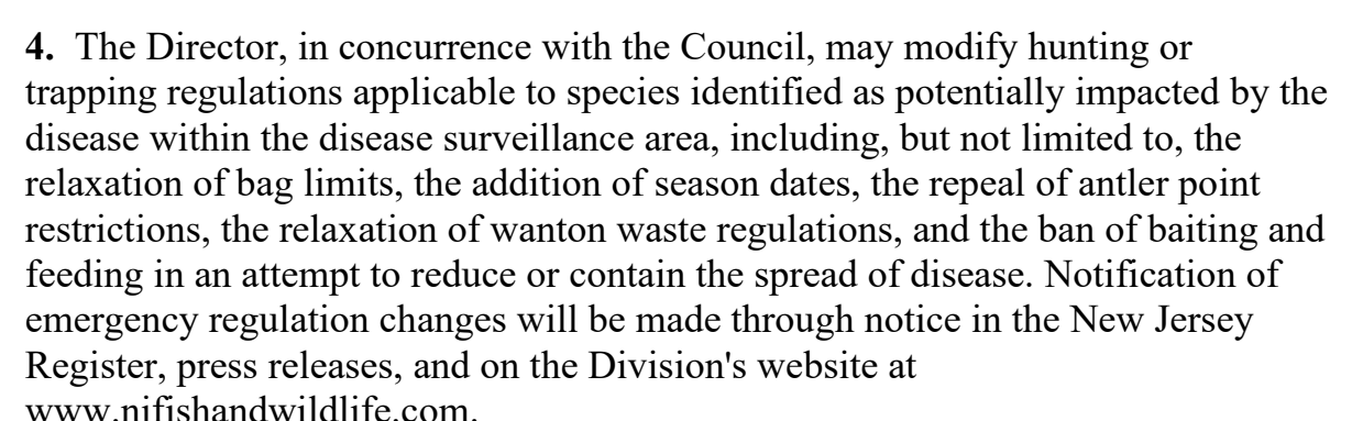 the highlighted excerpt of page 82