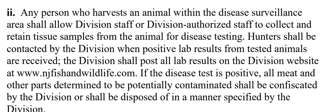 the highlighted excerpt of page 82