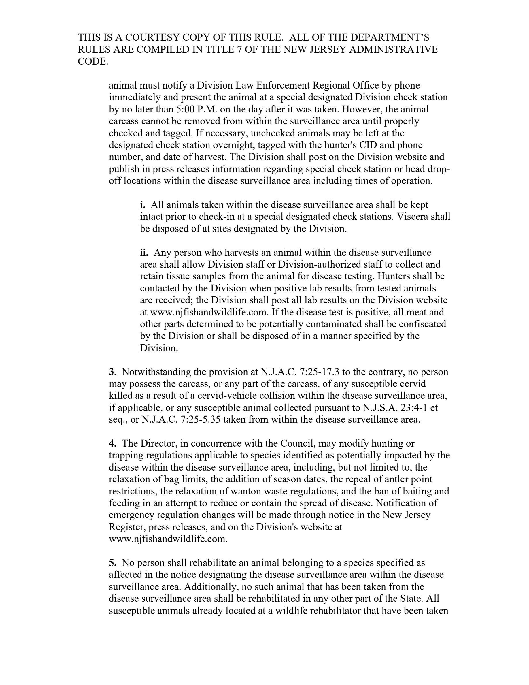 page 82 of nj_njac725.pdf
