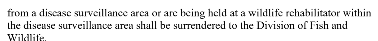 the highlighted excerpt of page 83